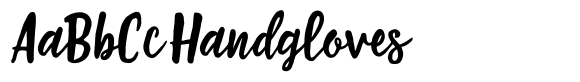 The Sweetest Thing TheSweetestThing InkCntrSl image