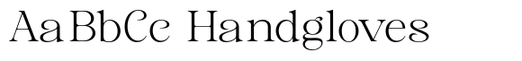 Frontend Extra Light Extra Expanded image