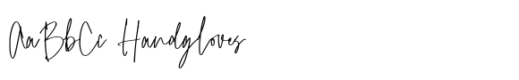 Dolce Miele Signature image
