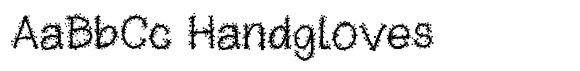Drawxel Regular image