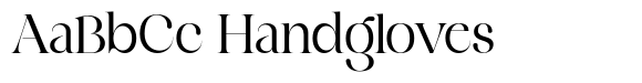 Margline image