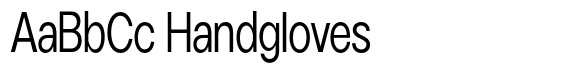 Gorvain Condensed image