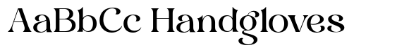 Bonrage image