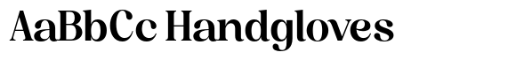 Juligraf Plain Extra Bold Condensed image