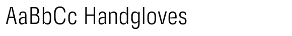 De Box Condensed Light image