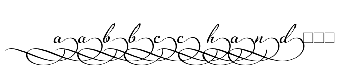 Legendaria Ends 6 image