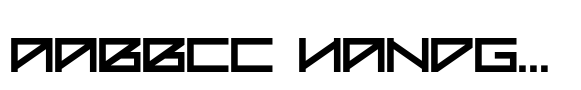 Bronxoz image