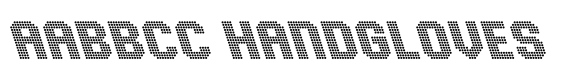 ABCDEFGHIJKLMNOPQRSTUVWXYZ 1234567890 image