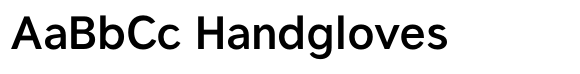 Estima Pro Semibold image
