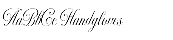 Holy River Regular image