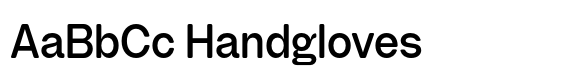 Booster Soft Compact Medium image