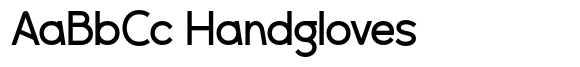 Modbee image