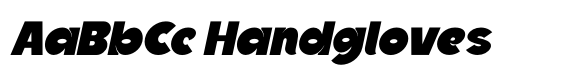 Dravonik Italic image