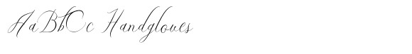 Zially CondensedInk image