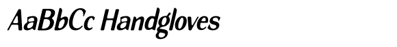 Helliona Display Helliona Soft Contrast SemiCondensed Italic image