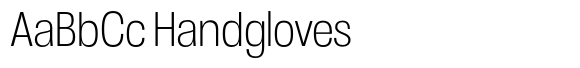 Otflag Sans Extra Light image