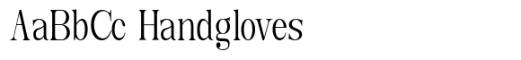 The Aveloria Twice Condensed image