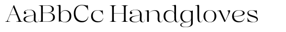 Regaris Plain Light Semi Expanded image