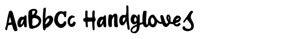 RoughlyYours Style 10 image