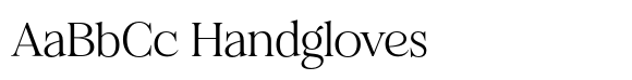 Felgiora Extra Light Expanded image