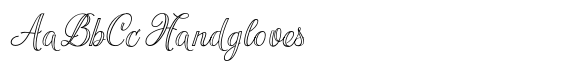 Jacine Script Inline image