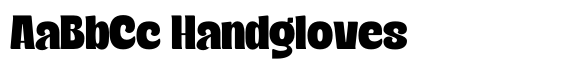 Food Brand Regular image