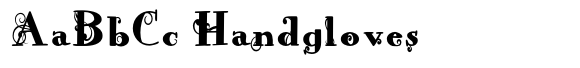 ZP Wild Wonderland Serif Condensed image