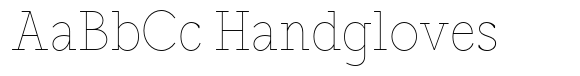 ST Giuliano Slab Thin Condensed image