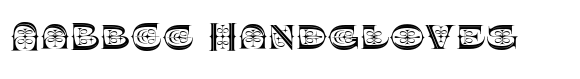 Shinery Loud image