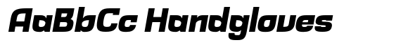 Andenes  Sans Oblique image