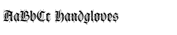 Gryphire Black image