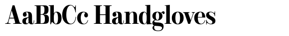 Rustand Bold image