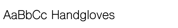 Shree Devanagari 5665 image