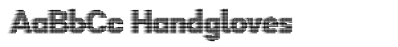Flexibel Modular Speed12 image