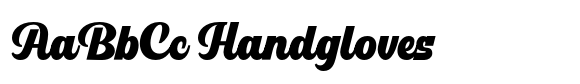 Thomkit Strike Script image