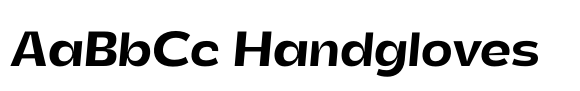 Total Black TotalBlack SemiBold Italic image