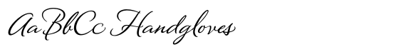 Montague Script Bold image