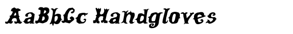 Cordel Circo Mambembe Italic image