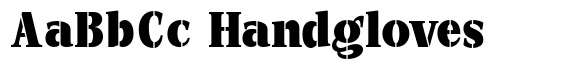 Exovect Extra Bold Semi Condensed image