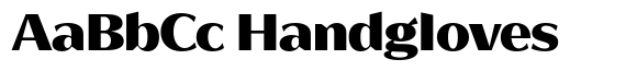 Bankins Expanded Bankins Black Xc AMr AExpanded image