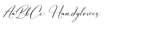 Westain Callis Italic image