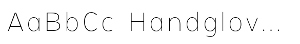 Hidophin Thin image