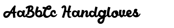 SFC Gazie Script image