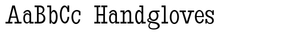 RockRest Light Condensed image