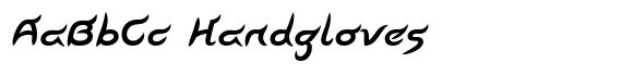 Linotype Pegathlon Pro Bold image