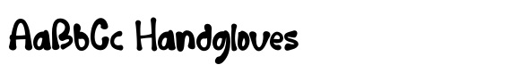 Playmore image