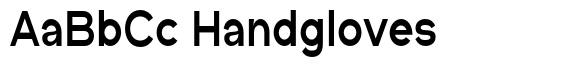 Vestica Neue Extra Bold Condensed image
