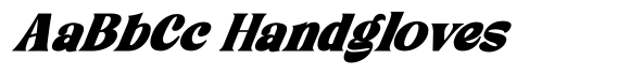 Avone Series Regular Avone Series Italic Grade Semi Expanded Slant image
