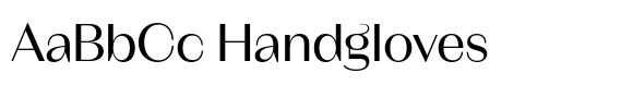 Neue Magnat Headline RB Magnat Neue Head Regular image
