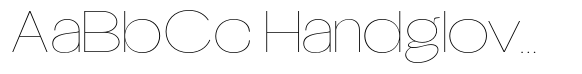 Glagent Thin Ultra Expanded image